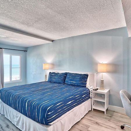 Arie Dam 202 Villa St. Pete Beach Exterior photo